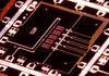 Informatique quantique : Google veut concevoir des processeurs