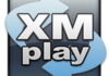 XMPlay : opter pour un logiciel multimédia familial