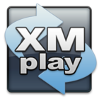XMPlay : opter pour un logiciel multimédia familial
