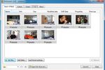 XnConvert screen2