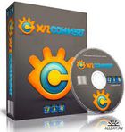 XnConvert Portable : retoucher et convertir vos photos avec un éditeur multi-plateforme