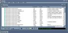 Xnews : un lecteur de newsgroups
