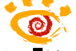 XnView_logo