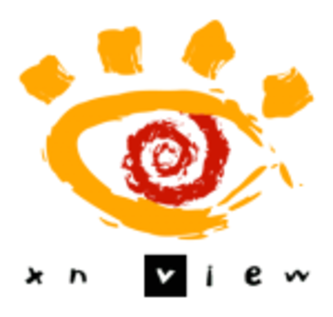 XnView_logo