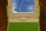 XO_OLPC_Windows_XP