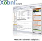 Xobni : transformer sa boite de courrier électronique Microsoft Outlook