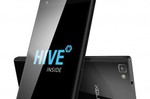 Xolo 8X-1000 1