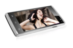 Xolo A500 Club vignette