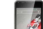 XOLO LT900 vignette