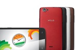 Xolo One