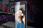 Xolo Opus HD
