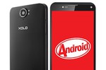 Xolo Play 8X-1200