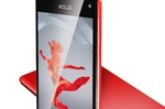 Xolo Prime