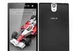 Xolo Q1010 vignette