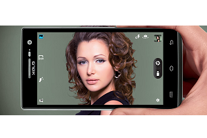 Xolo Q1010i vignette
