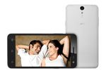 XOLO Q1011