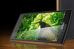 Xolo Q1020