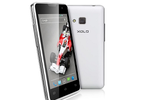Xolo Q500 vignette