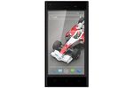 Xolo Q600s
