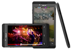 Xolo Q710S
