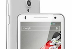 Xolo Q900 vignette