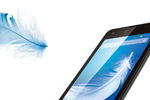 Xolo Q900s Plus