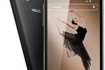 Xolo Q900T