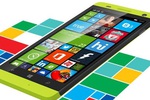 Xolo Win Q1000