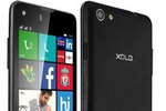 Xolo Win Q900s 1