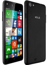Xolo Win Q900s : premier essai avec le plus léger des smartphones Windows Phone