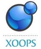 Xoops : créer des portails en PHP