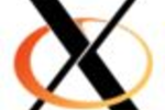 XOrg