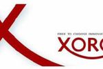 Xoro new logo_small