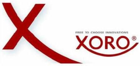 Xoro new logo_small