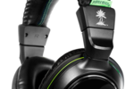 XOSEVEN.ProductPhoto.1500x1500.A