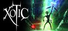 Xotic : tirer sur des plantes répugnantes et envahissantes