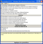 XP Anti-SPy