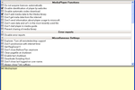 XP-AntiSpy