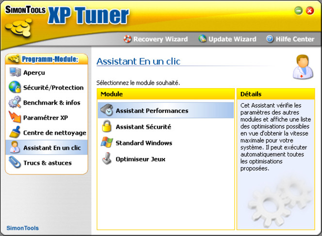XP Optimiseur 2 (599x439)