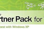 XP Pack