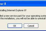XP_SP3_IE8_Avertissement