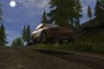 Xpand Rally Xtreme - Image 3 (Small)