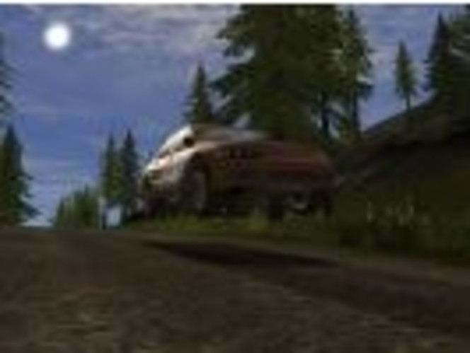 Xpand Rally Xtreme - Image 3 (Small)