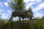 Xpand Rally Xtreme - Image 6 (Small)