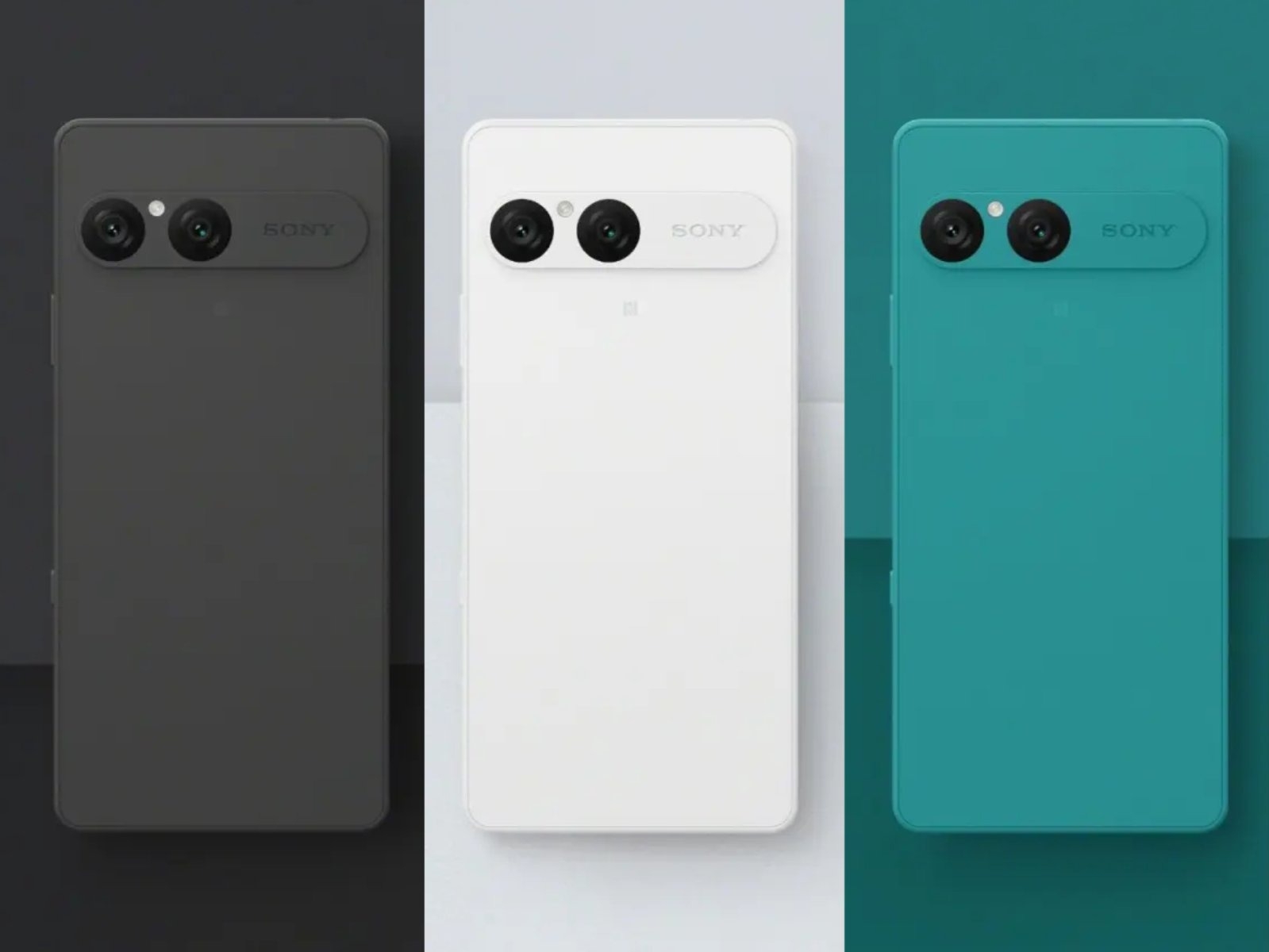 Xperia 10 VII 02