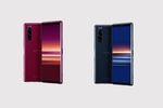 Xperia 2 1