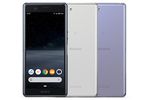 Xperia Ace