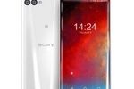 Xperia borderless