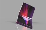 Xperia Flex