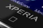 Xperia-GNT